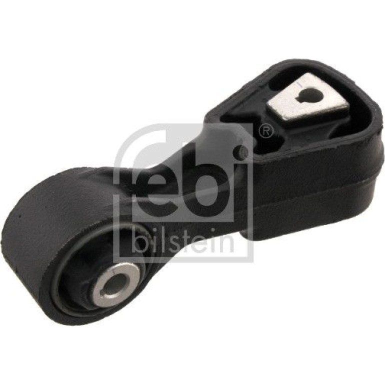 28661 Lagerung Motor 28661 Lagerung Motor