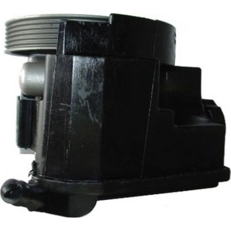 SPIDAN Hydraulikpumpe 53751 SPIDAN Hydraulikpumpe 53751