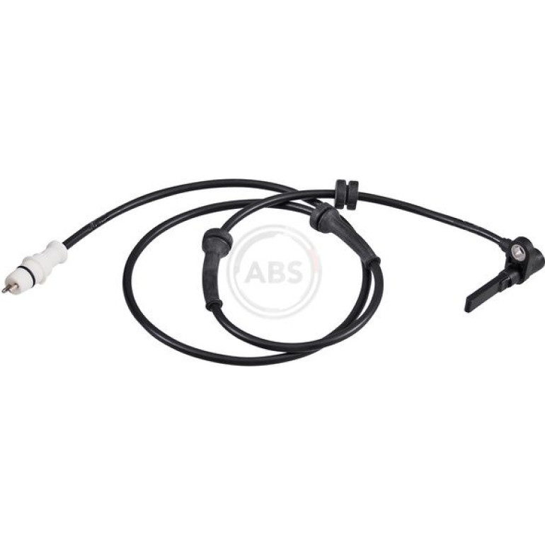 A.B.S. Sensor, Raddrehzahl 31600 A.B.S. Sensor, Raddrehzahl 31600