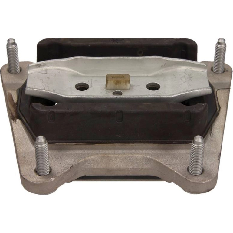 Lagerung, Automatikgetriebe 72-1737 Lagerung, Automatikgetriebe 72-1737