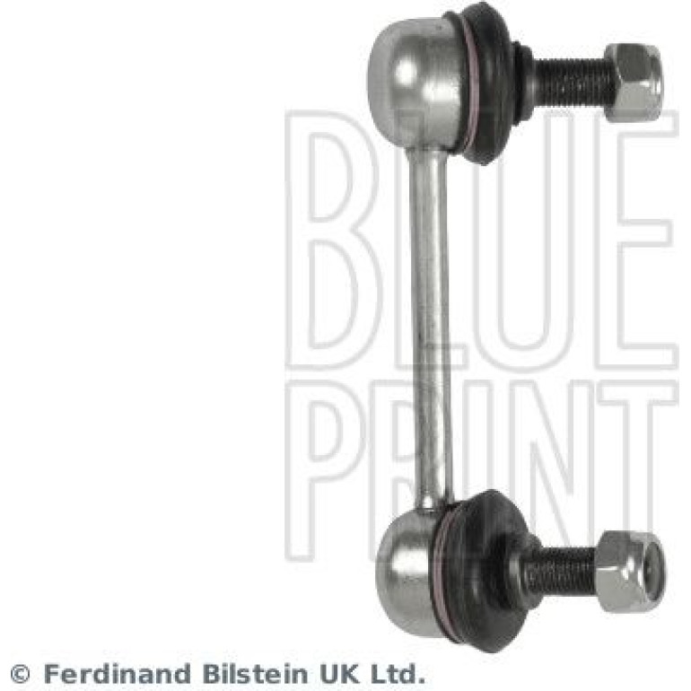 Koppelstange Mitsubishi T. Pajero 00- Pr ADC48512 Koppelstange Mitsubishi T. Pajero 00- Pr ADC48512