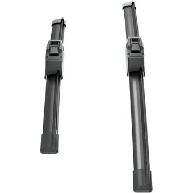 Bosch Scheibenwischer Aerotwin AR534S Bosch AeroTwin 530/380 3397007503 Bosch Scheibenwischer Aerotwin AR534S Bosch AeroTwin 530/380 3397007503
