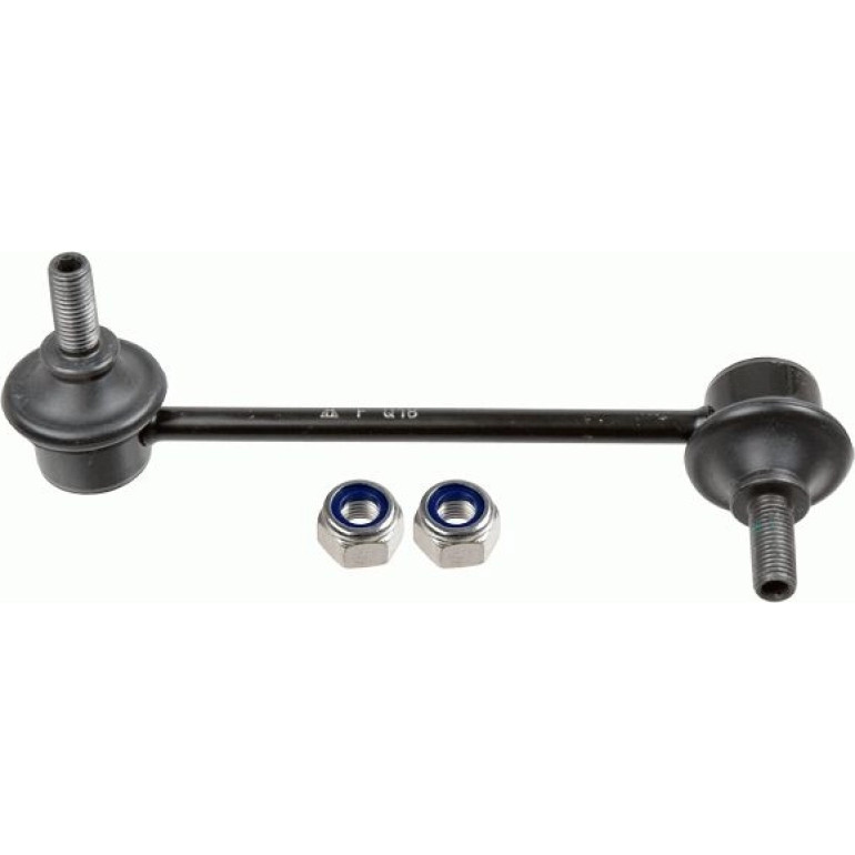 Stabilisator re 33274 01 Stabilisator re 33274 01