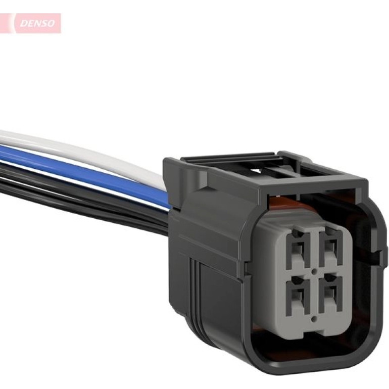 DENSO Lambdasonde DOX-0514 DENSO Lambdasonde DOX-0514