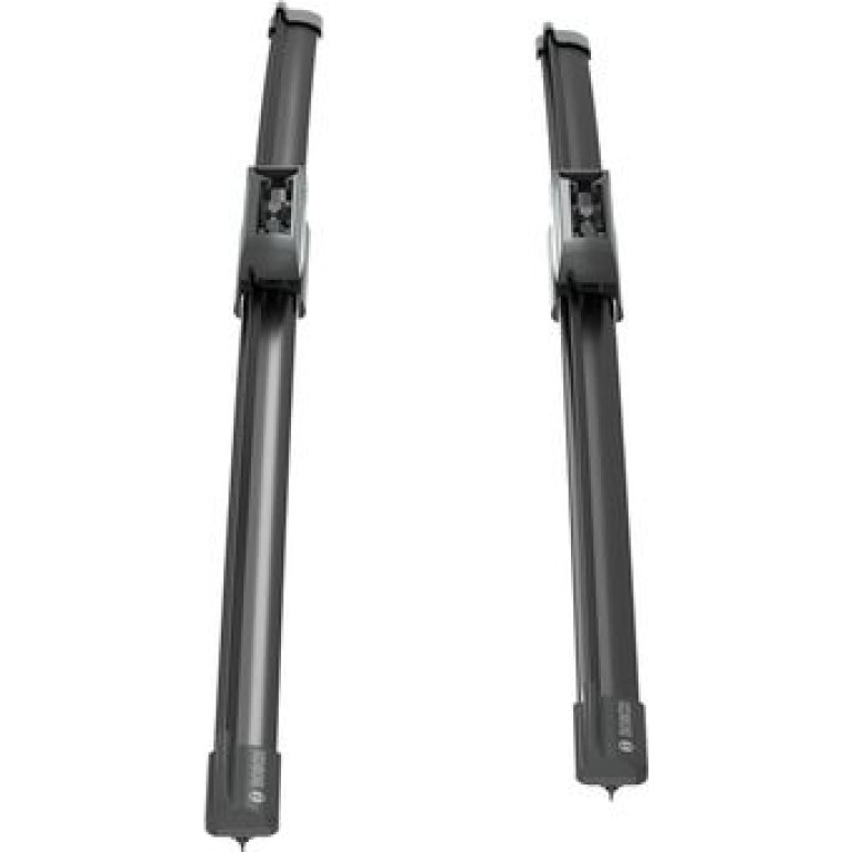 Bosch Scheibenwischer Aerotwin A105S 3397014119 Bosch Scheibenwischer Aerotwin A105S 3397014119