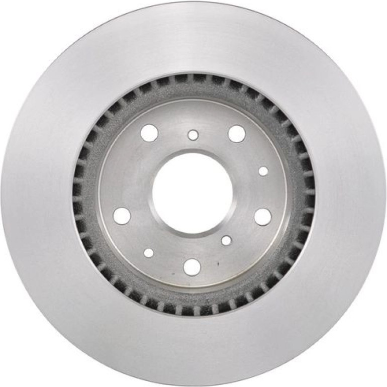 Bremsscheibe VA 0 986 479 403 Bremsscheibe VA 0 986 479 403