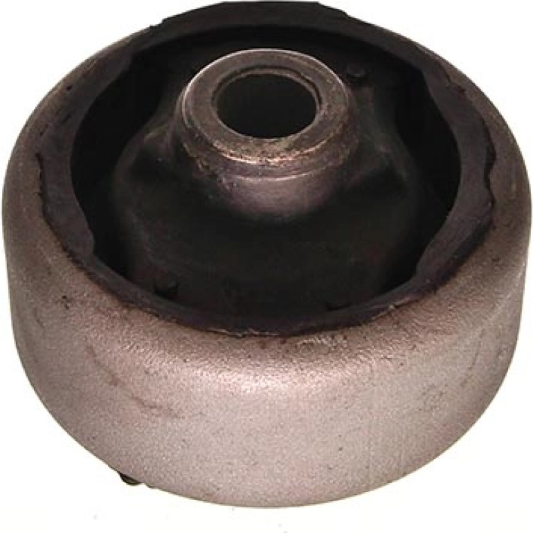 Lagerbuchse, Querlenker Ford P. Fiesta 72-1557 Lagerbuchse, Querlenker Ford P. Fiesta 72-1557