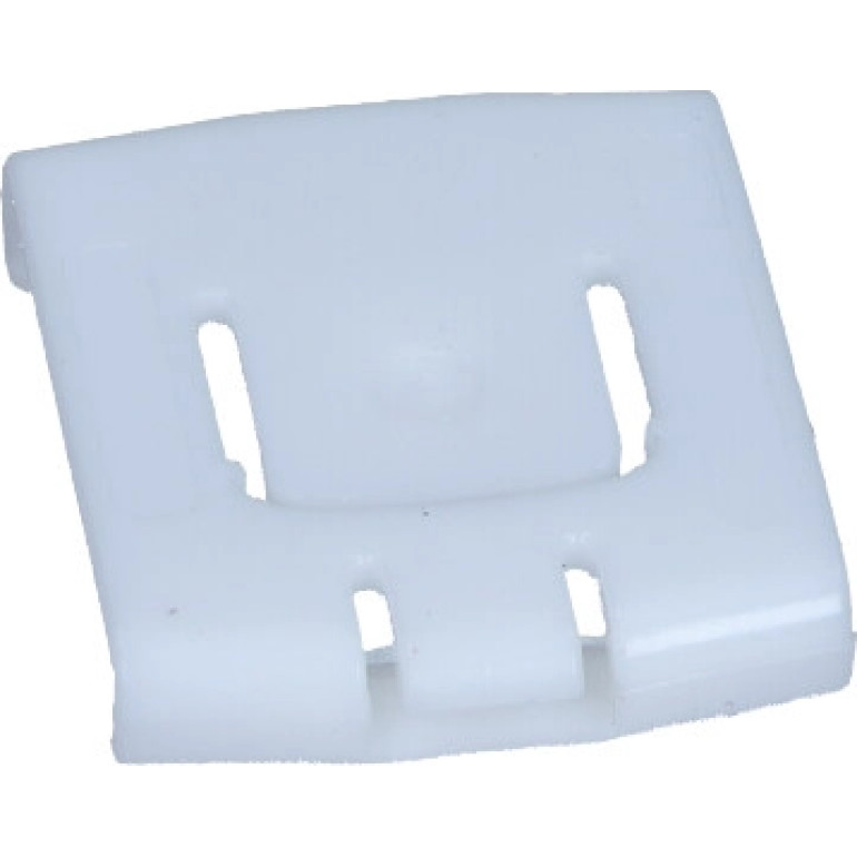 Maxgear 102921755 Stellelement, Sitzverstellung 27-0090