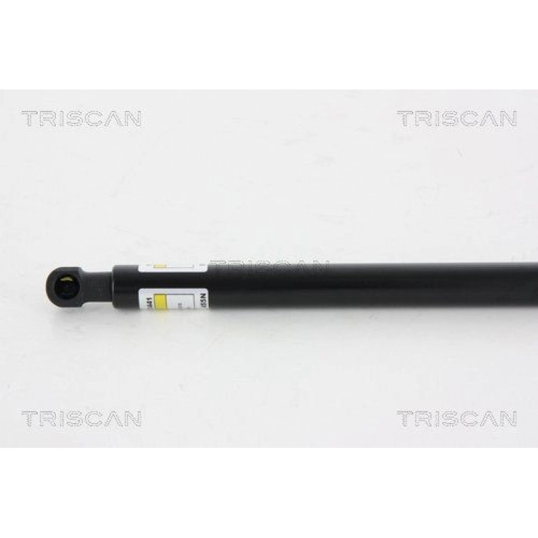 Gasfeder, Koffer-/Laderaum 871013275 Gasfeder, Koffer-/Laderaum 871013275