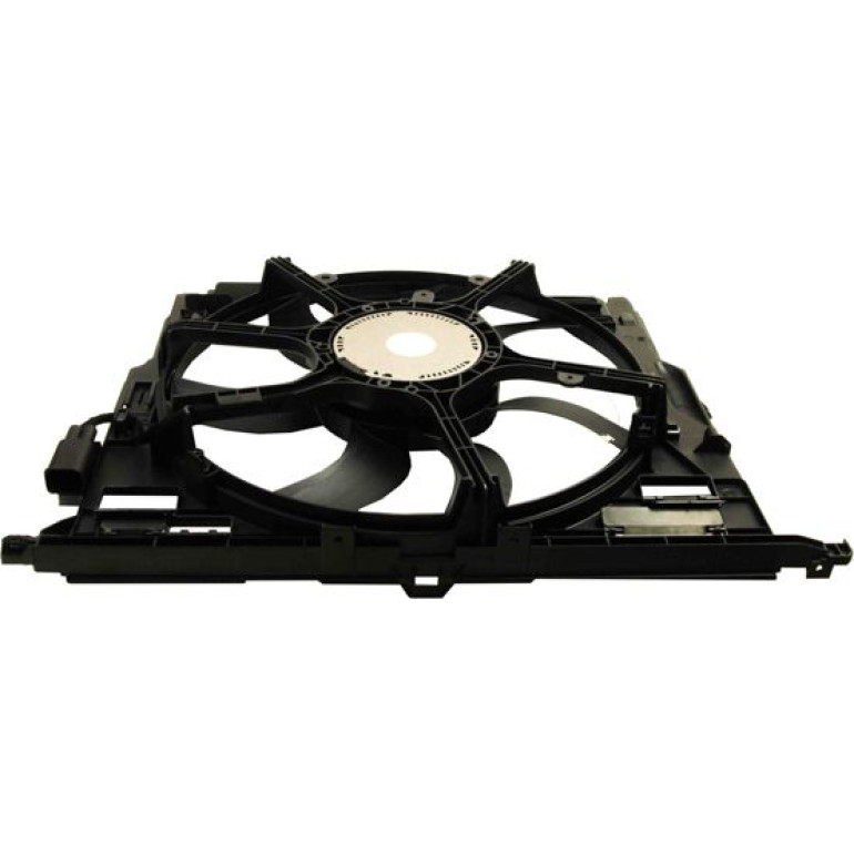 Lüfter , Motorkühlung AC230111 Lüfter , Motorkühlung AC230111