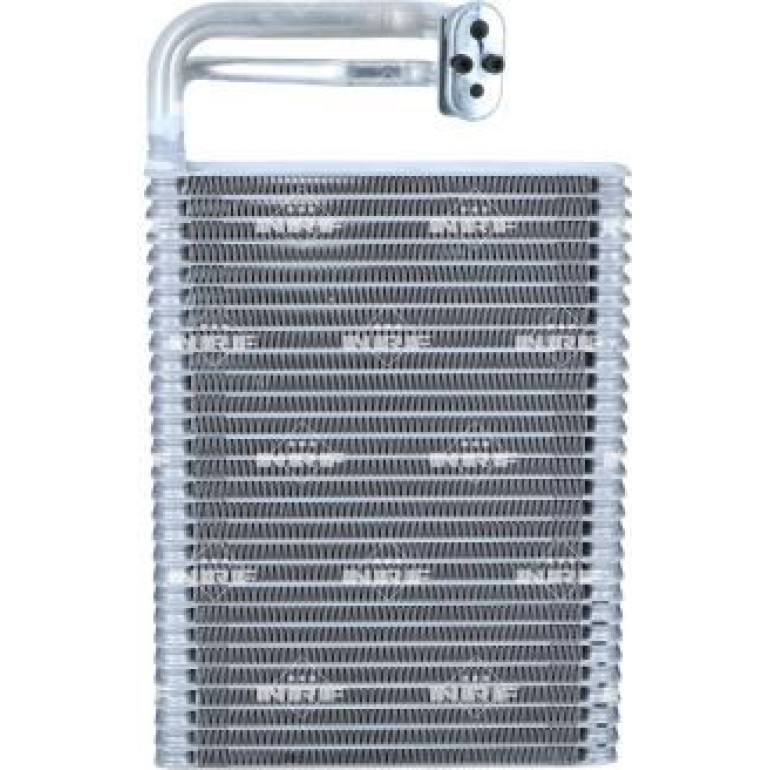 NRF Verdampfer, Klimaanlage 36186 NRF Verdampfer, Klimaanlage 36186
