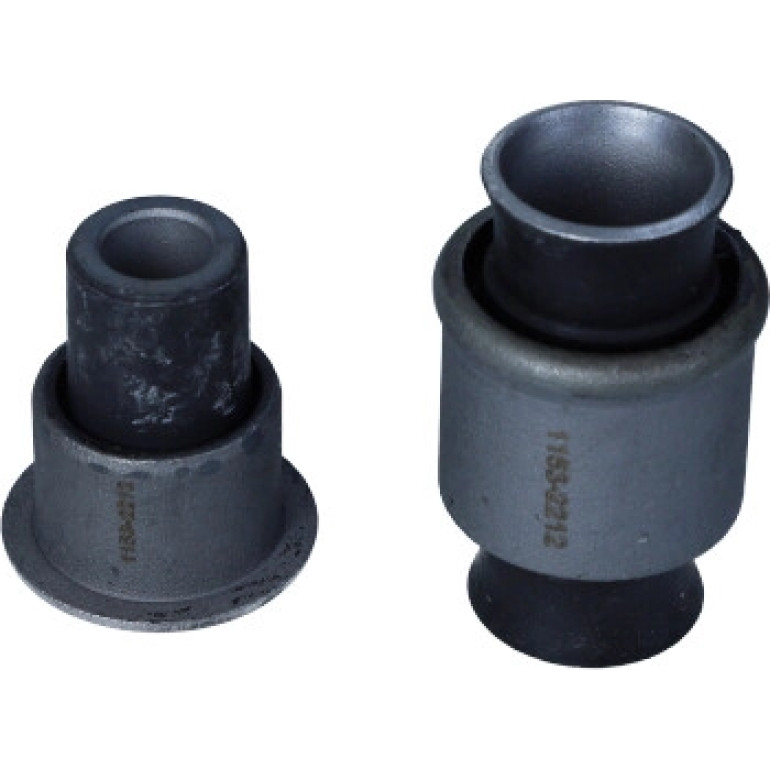 Lagerung, Lenker 72-6721 Lagerung, Lenker 72-6721