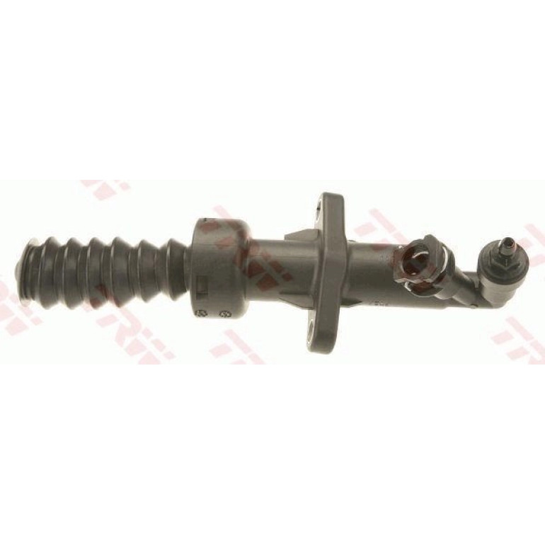 Nehmerzylinder PJD240 Nehmerzylinder PJD240