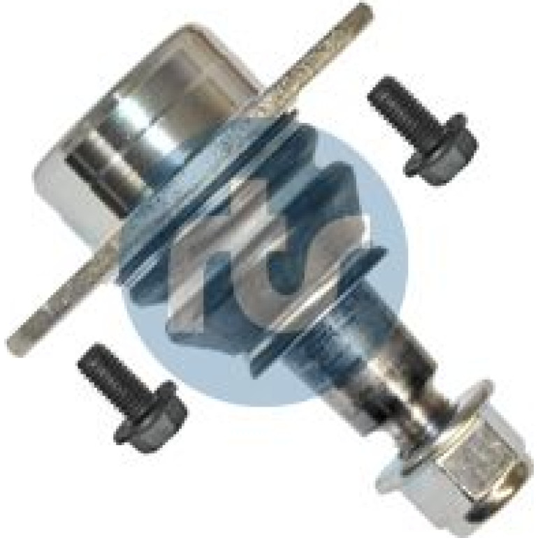 RTS Schulterklopfen 93-99590-056 RTS Schulterklopfen 93-99590-056