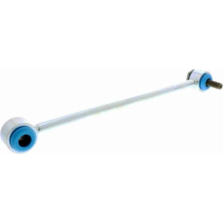 VAICO Stange/Strebe, Stabilisator V25-9575 VAICO Stange/Strebe, Stabilisator V25-9575