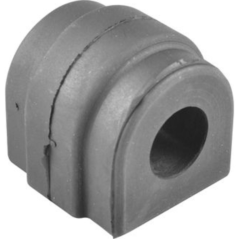 TEDGUM_TD Lagerbuchse, Stabilisator TED57605 TEDGUM_TD Lagerbuchse, Stabilisator TED57605