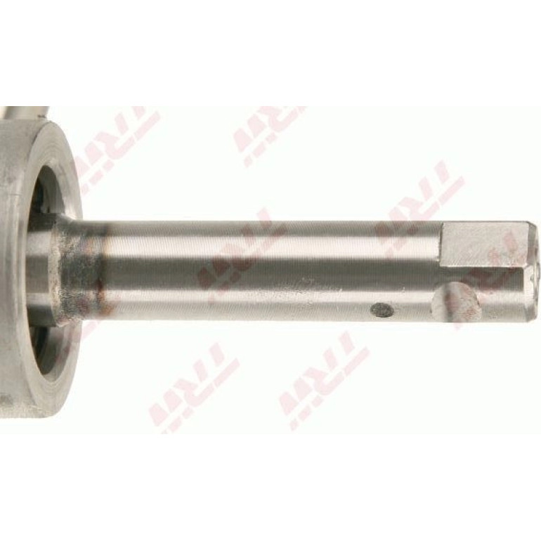 JRP1205 Lenkgetriebe Servo JRP1205 Lenkgetriebe Servo