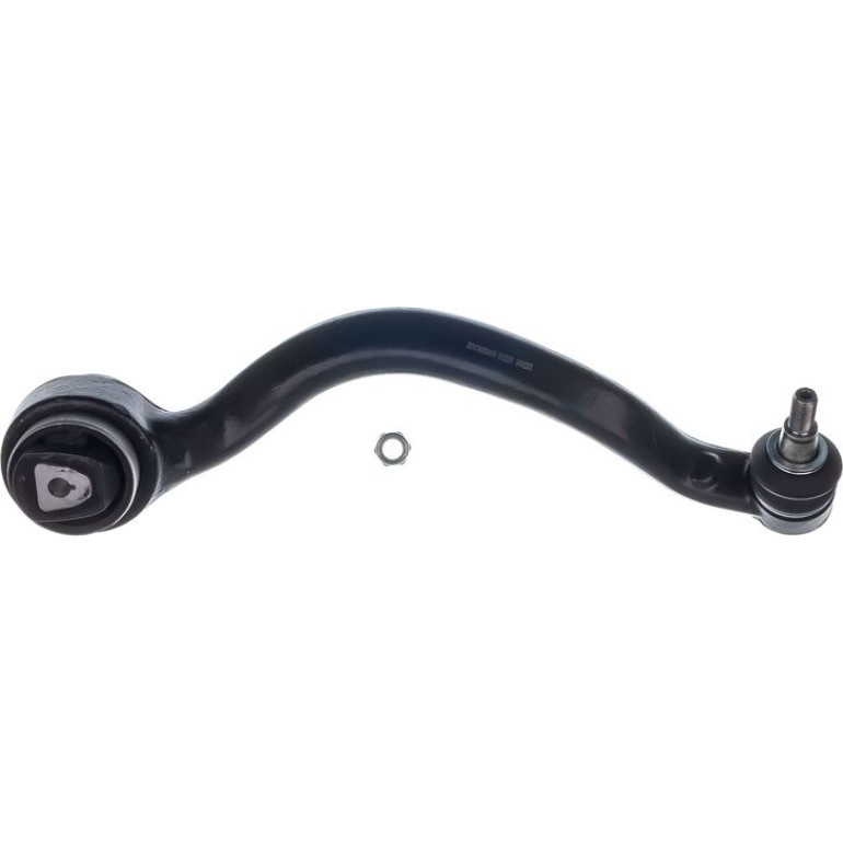 DENCKERMANN Achsarm D120525 DENCKERMANN Achsarm D120525