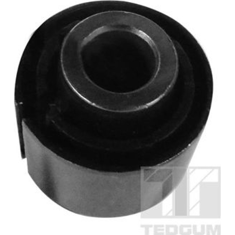 Lagerung - Radaufhängung Kia T. Ceed/I30/I40 1.4-1.6 00289157 Lagerung - Radaufhängung Kia T. Ceed/I30/I40 1.4-1.6 00289157