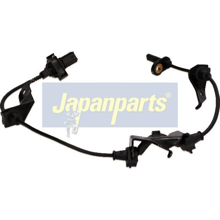 Sensor, Raddrehzahl ABS-463 Sensor, Raddrehzahl ABS-463
