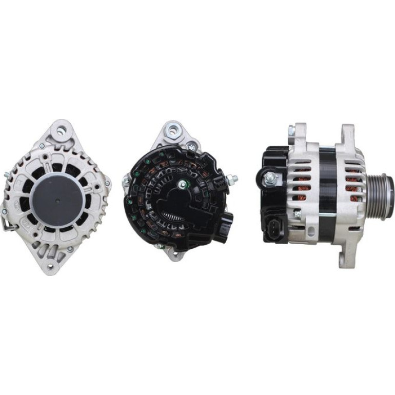 12V.Lima 2263421302 12V.Lima 2263421302