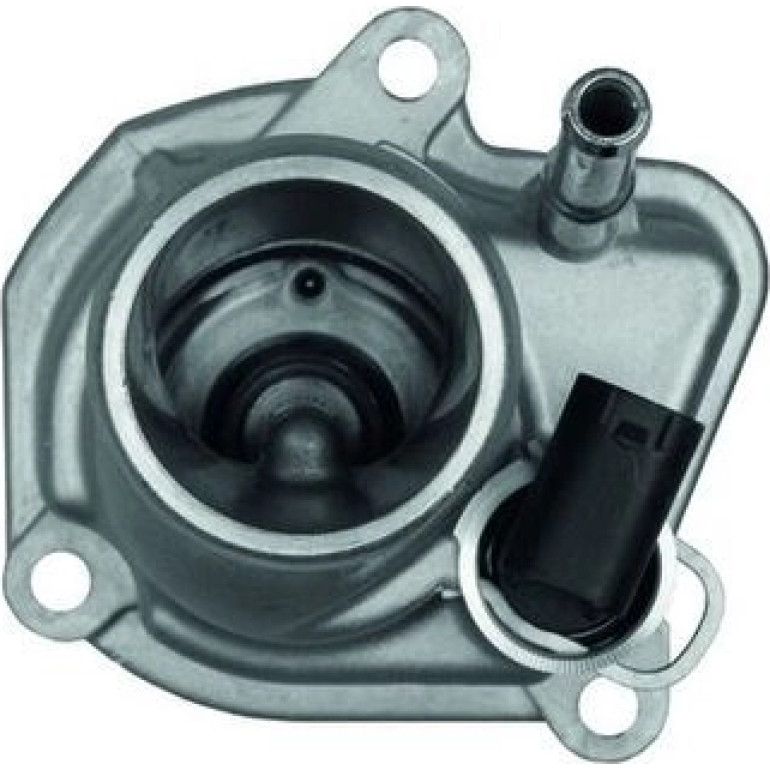 Integralthermostat TI 29 87 Integralthermostat TI 29 87