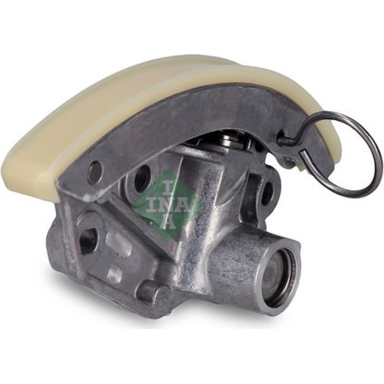 Schraubenschlüssel, Steuerkette 551 0162 10 Schraubenschlüssel, Steuerkette 551 0162 10