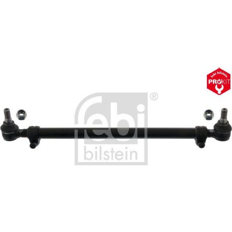 LENKSTANGE FE47995 LENKSTANGE FE47995