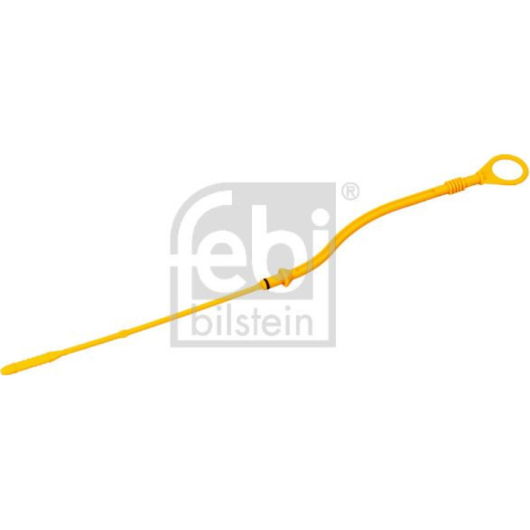 FEBI BILSTEIN Ölpeilstab 176541 FEBI BILSTEIN Ölpeilstab 176541