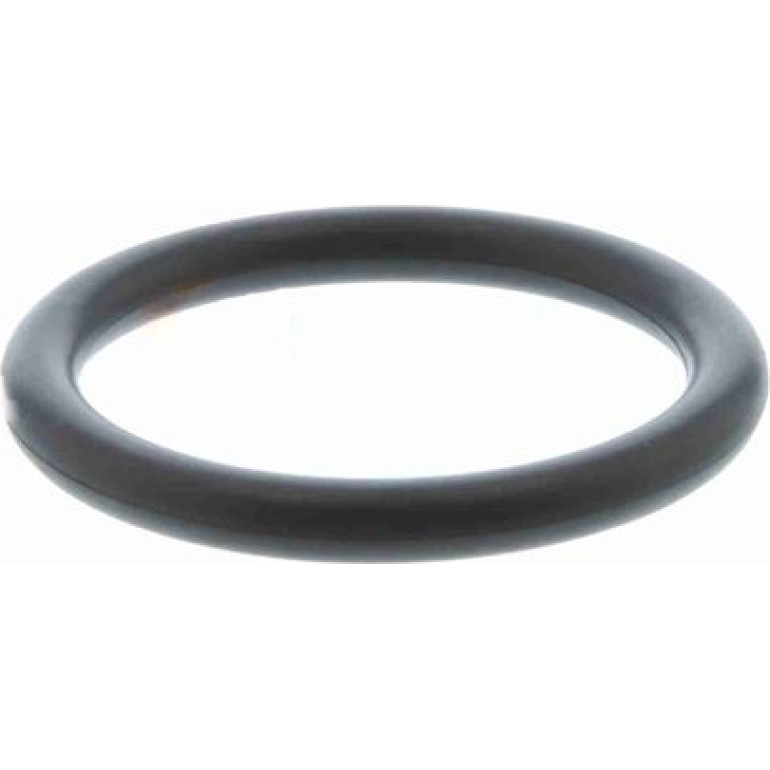 VAICO Dichtring, Kühlerverschlußschraube V10-2598 VAICO Dichtring, Kühlerverschlußschraube V10-2598