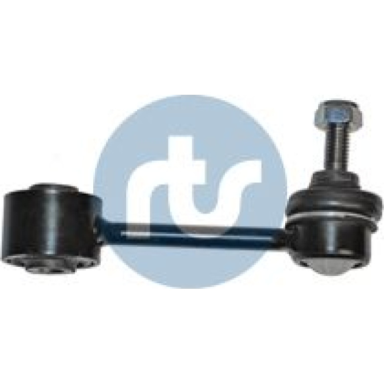 RTS Stabilisatorstange 97-90461