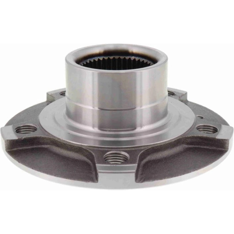 VAICO Radnabe V10-3739 VAICO Radnabe V10-3739