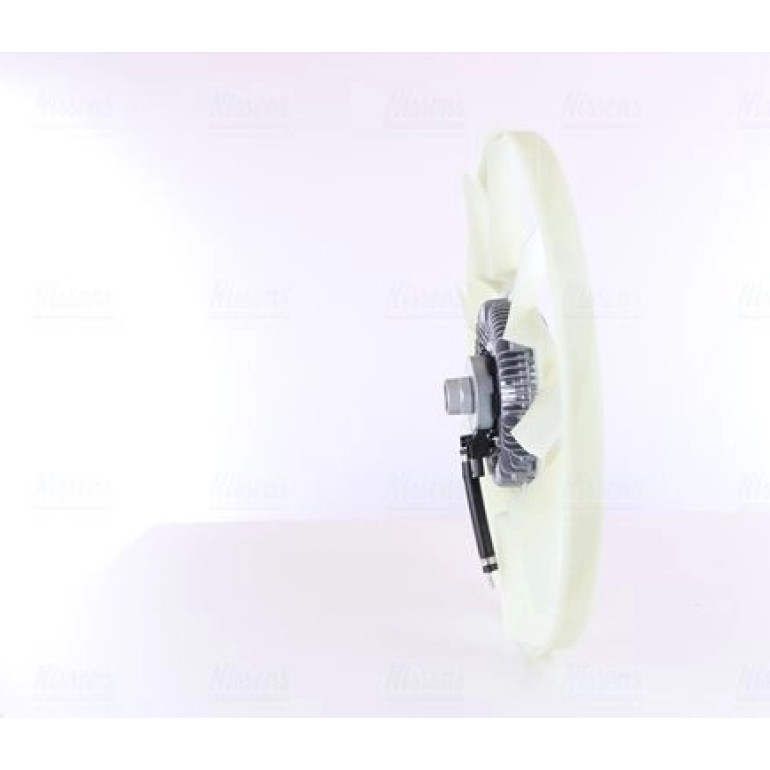 Kühlerlüfter PKW 86218 Kühlerlüfter PKW 86218