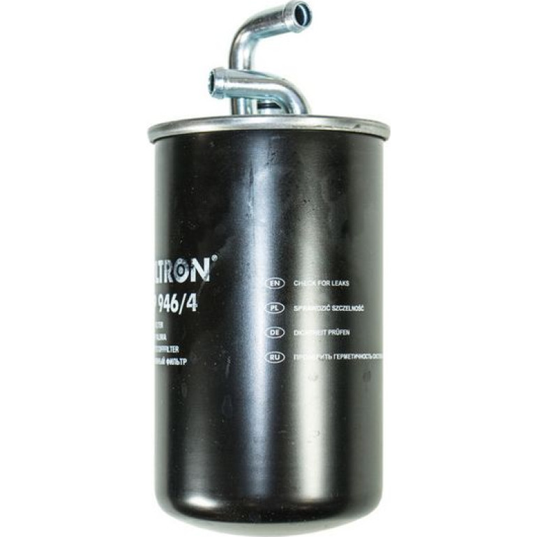 FILTRON Kraftstofffilter PP 946/4 FILTRON Kraftstofffilter PP 946/4