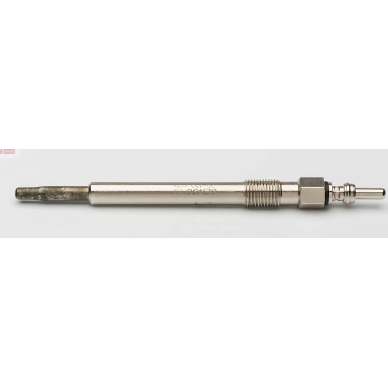 DENSO Glühkerze DG-183 DENSO Glühkerze DG-183