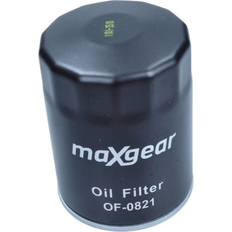Ölfilter 26-2049 Ölfilter 26-2049