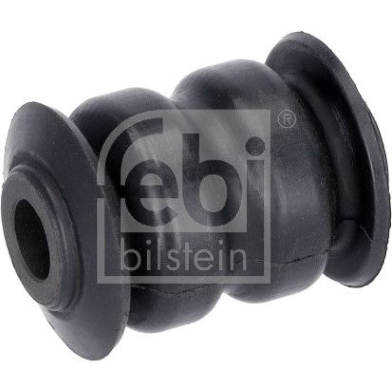 Lagerbuchse, Querlenker Renault P. Clio 3 22865 Lagerbuchse, Querlenker Renault P. Clio 3 22865