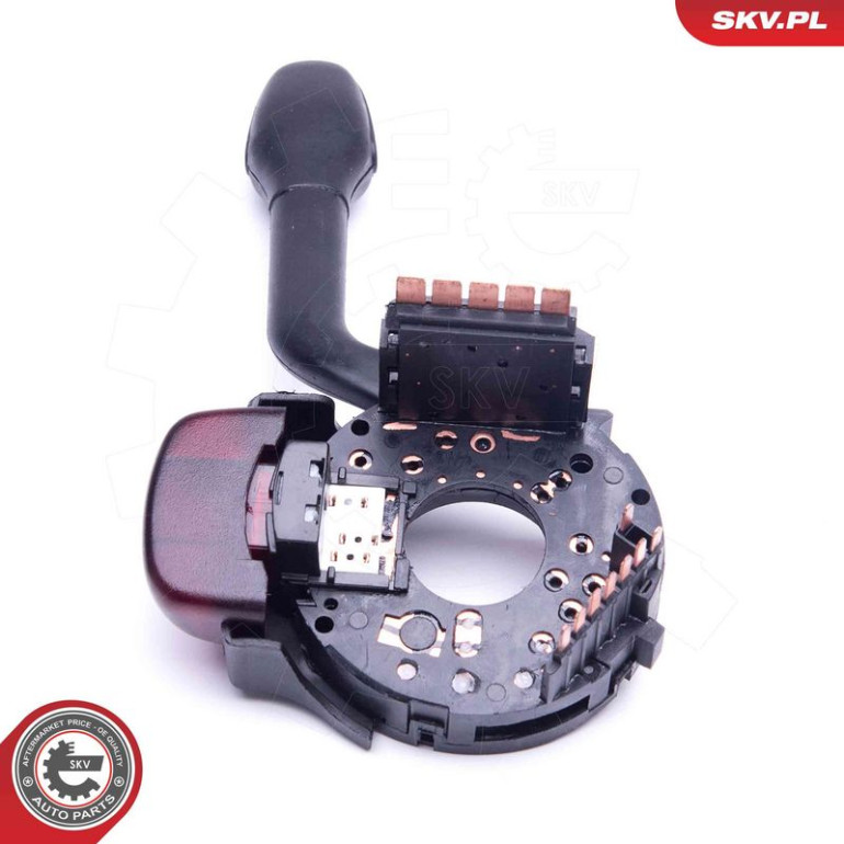 ESEN SKV Lenkstockschalter 38SKV502 ESEN SKV Lenkstockschalter 38SKV502