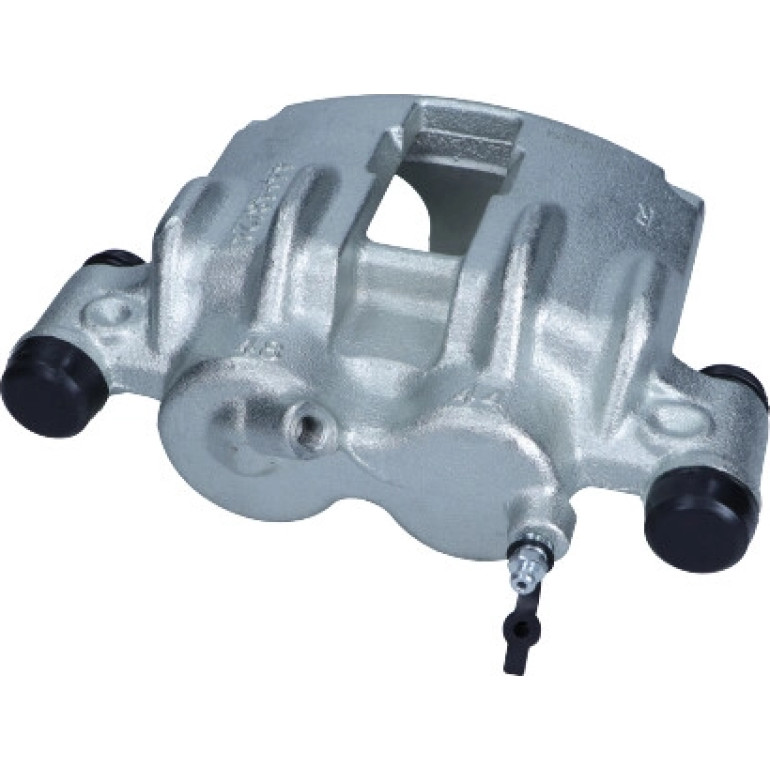 Bremssattel 82-0254