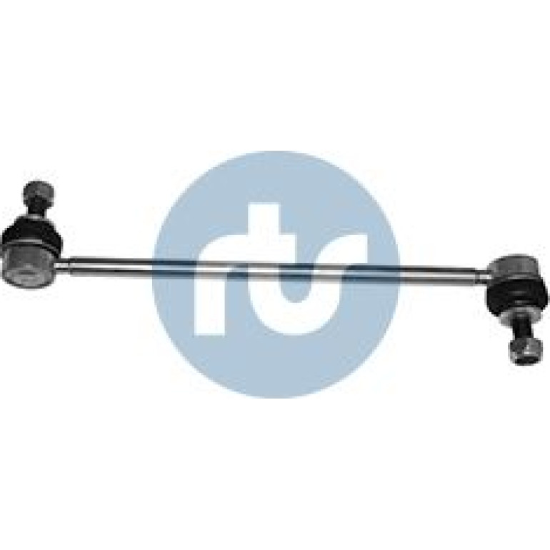 RTS Stange/Strebe, Stabilisator 97-04053 RTS Stange/Strebe, Stabilisator 97-04053