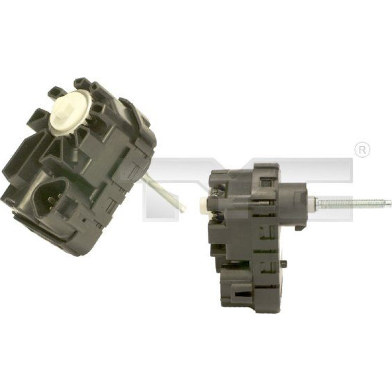 TYC Einstellelement 20-0515-MA-1 TYC Einstellelement 20-0515-MA-1
