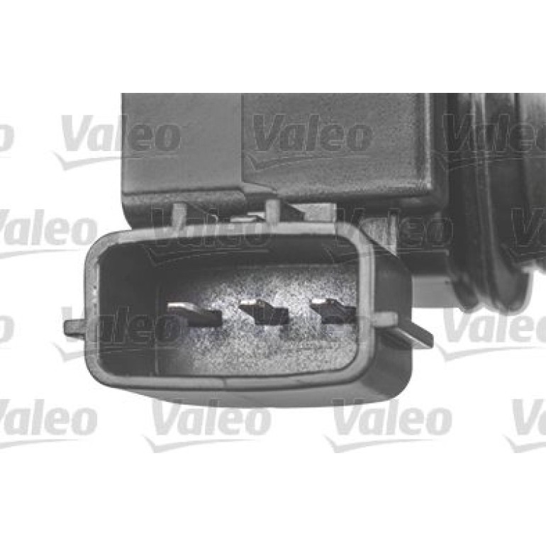 VALEO Zündspule 245221