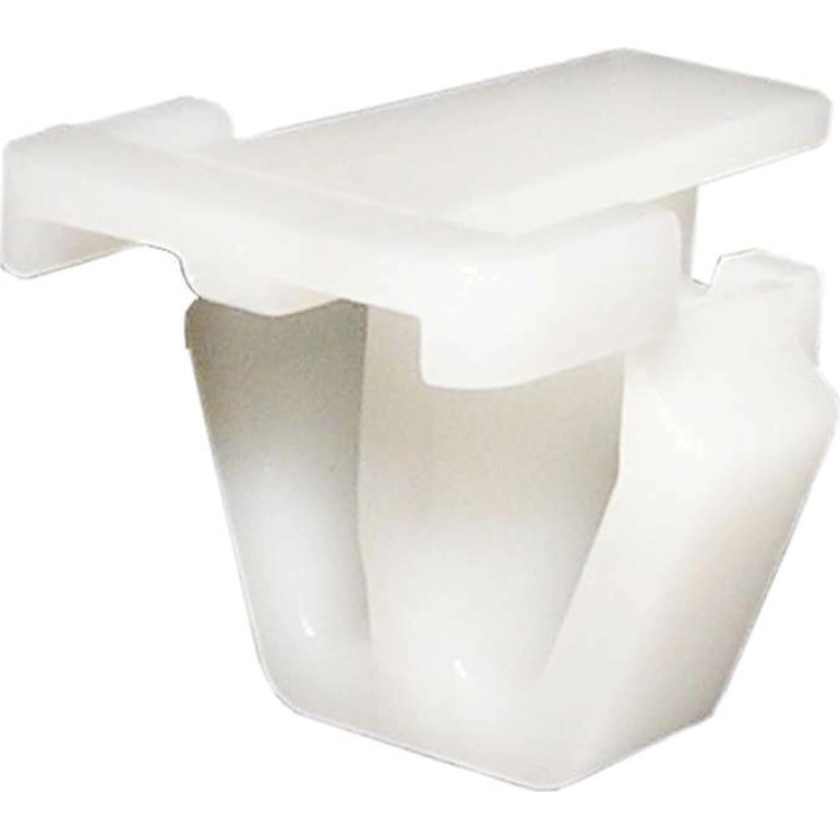 Seitenverkleidungskappe Honda Civic 01-11 / Cr-V 02-06 / Odyssey 00-04 (5 Stück) C60567 Seitenverkleidungskappe Honda Civic 01-11 / Cr-V 02-06 / Odyssey 00-04 (5 Stück) C60567