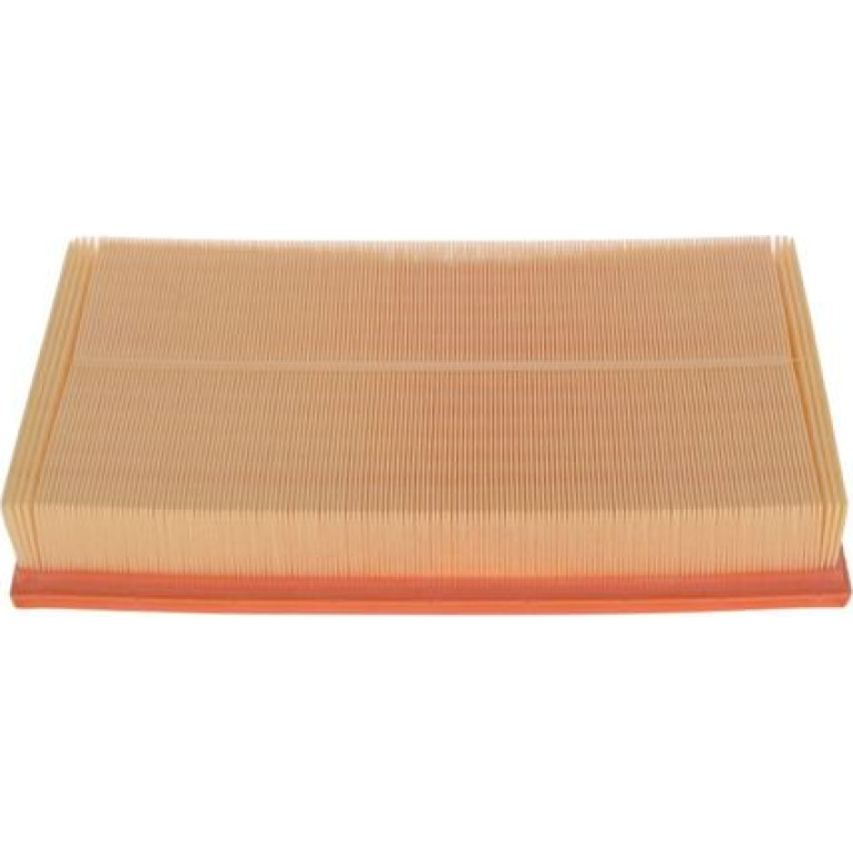 Luftfilter F 026 400 515 Luftfilter F 026 400 515