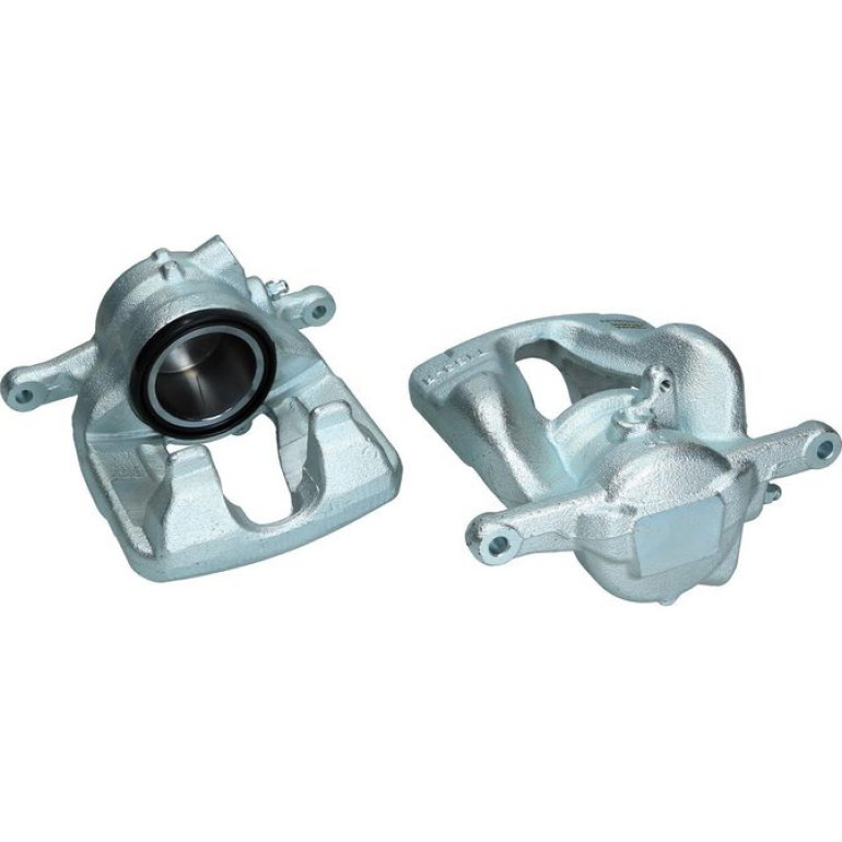 KAMOKA Bremssattel JBC0946