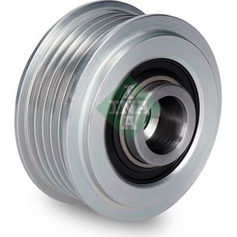Generatorfreilauf 535 0184 10 Generatorfreilauf 535 0184 10