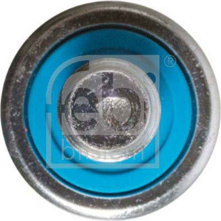 FEBI BILSTEIN Verschlußschraube, Ölwanne 176254 FEBI BILSTEIN Verschlußschraube, Ölwanne 176254