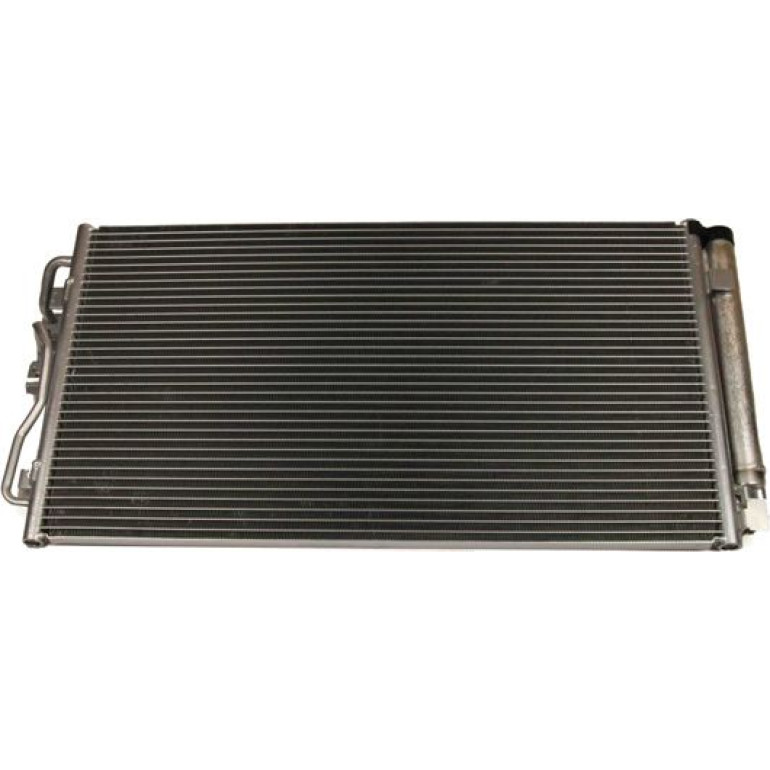 Kondensator, Klimaanlage AC896801 Kondensator, Klimaanlage AC896801
