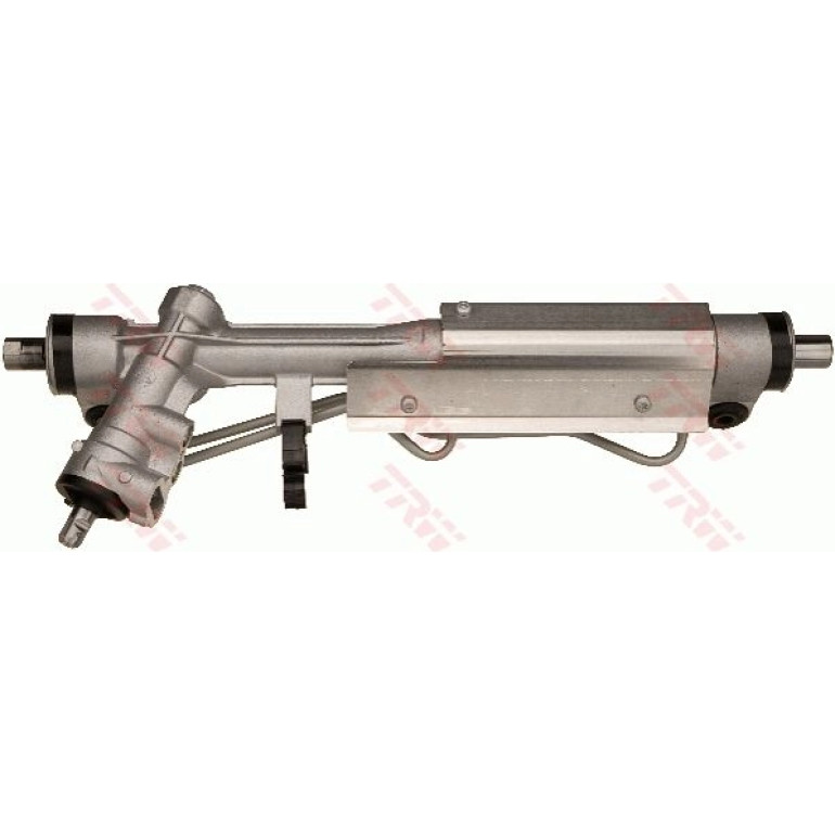 JRP765 Lenkgetriebe Servo JRP765 Lenkgetriebe Servo