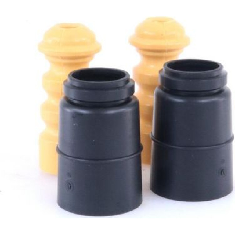 Protection Kit-Staubschutzsatz HA PK049 Protection Kit-Staubschutzsatz HA PK049